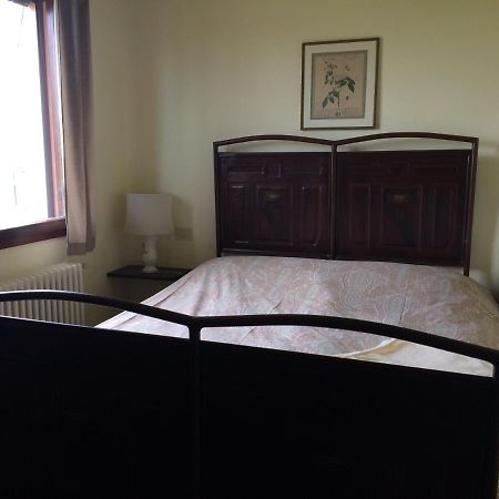 Agriturismo Il Pettirosso Konuk evi Forlì Dış mekan fotoğraf